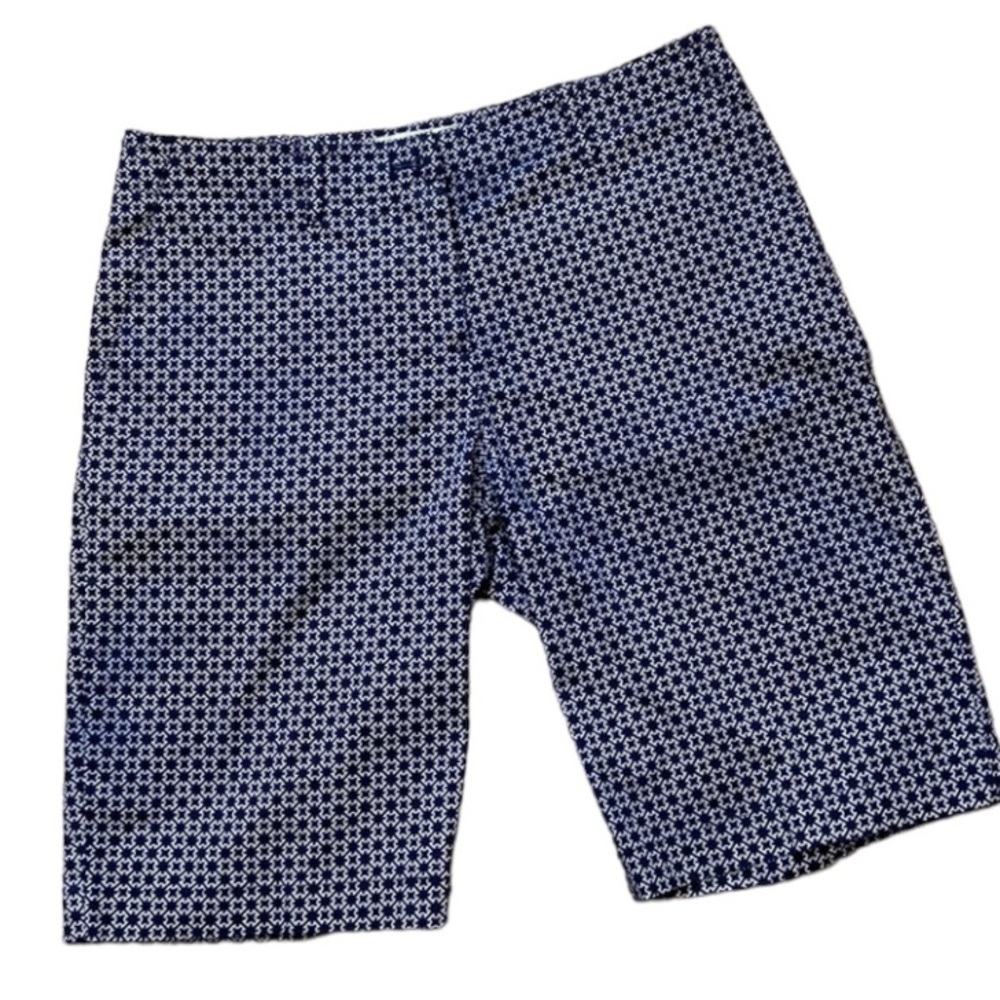 Talbots Shorts Size 4 - Picture 6 of 7